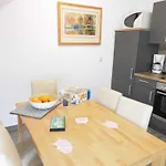 Haus Itjen Grün 1