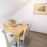 Haus Itjen Grün 1