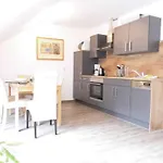 Haus Itjen Grün 1