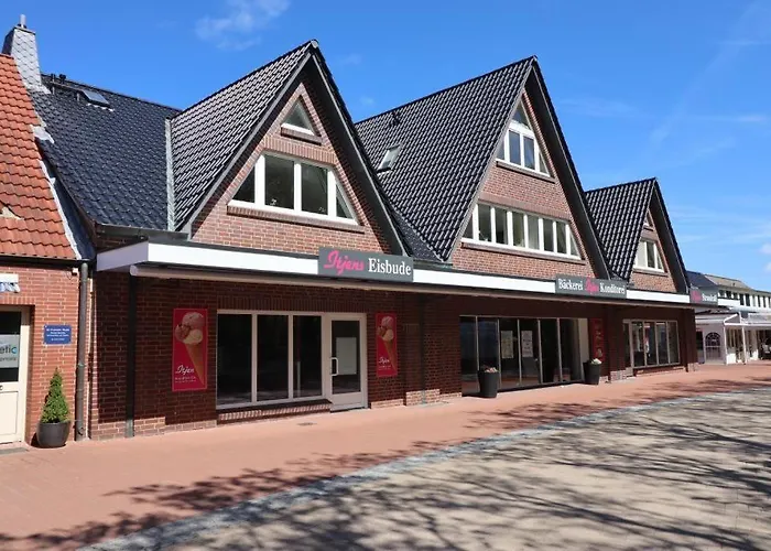 Haus-Itjen-Gruen-1