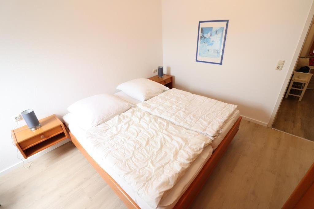 Haus-itjen-gruen-1 * Cuxhaven